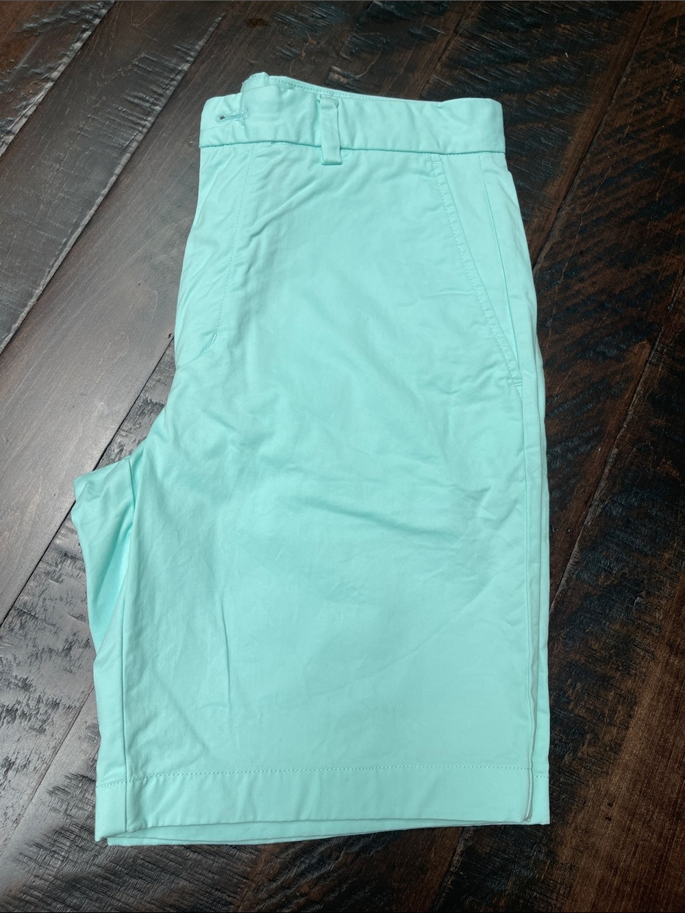 Vineyard Vines 8 Inch Stretch Breaker Shorts